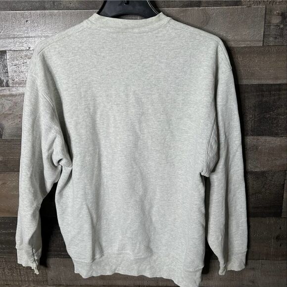 VTG CSU Chico State Pullover Large - Picture 5 of 6